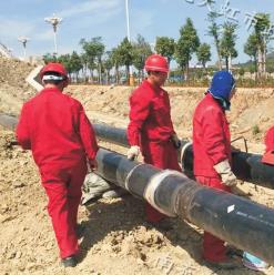 GB1(含PE专项)压力